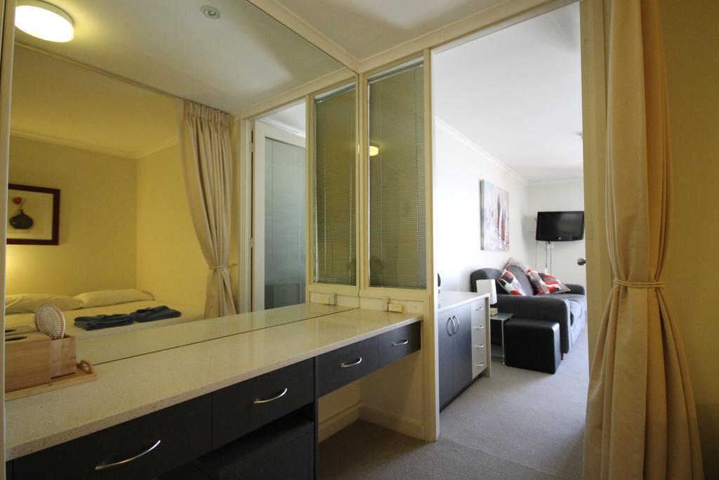 Villa Arlberg Hotham à Mount Hotham Extérieur photo