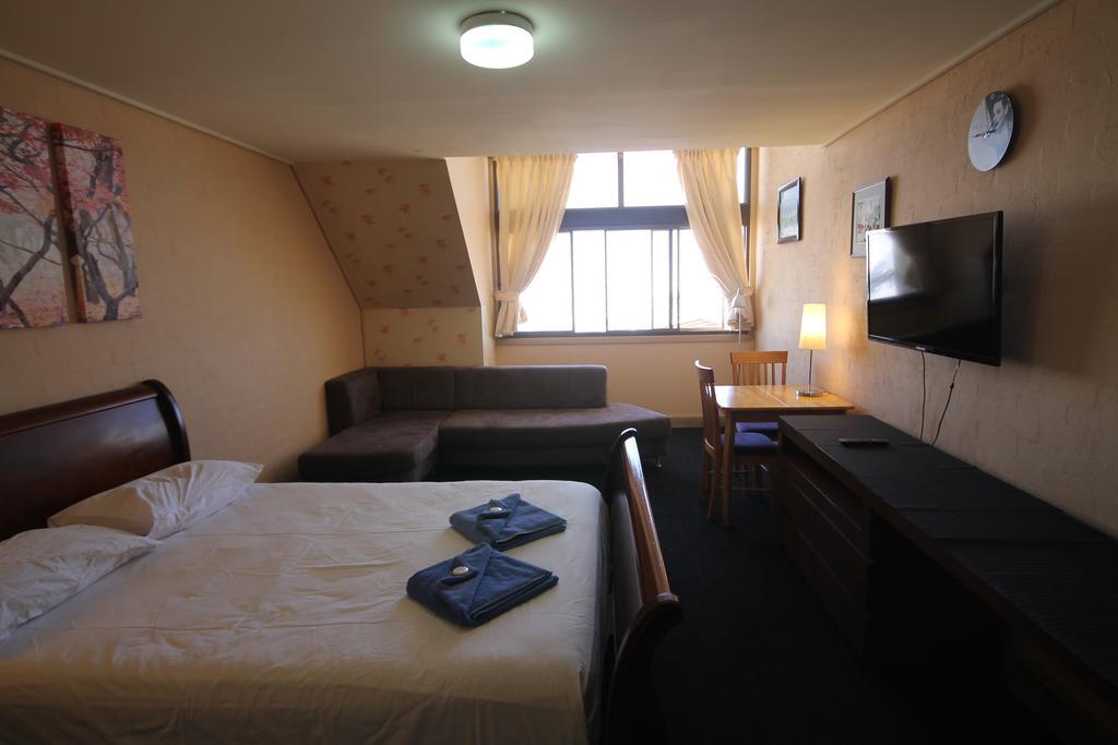 Villa Arlberg Hotham à Mount Hotham Extérieur photo